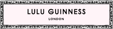 Lulu Guinness Store UNITED KINGDOM